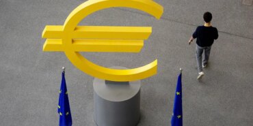eurozone_economy_EU_ap-893810.jpg