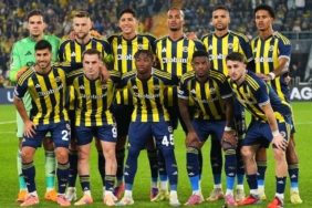 fenerbahce-avrupa-sahnesi-677_2-41.jpg