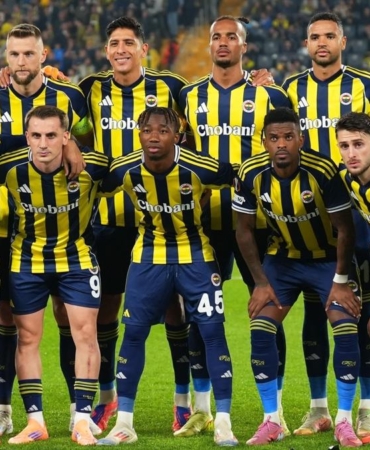 fenerbahce-avrupa-sahnesi-677_2-41.jpg