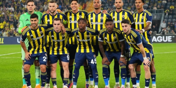 fenerbahce-avrupa-sahnesi-677_2-41.jpg