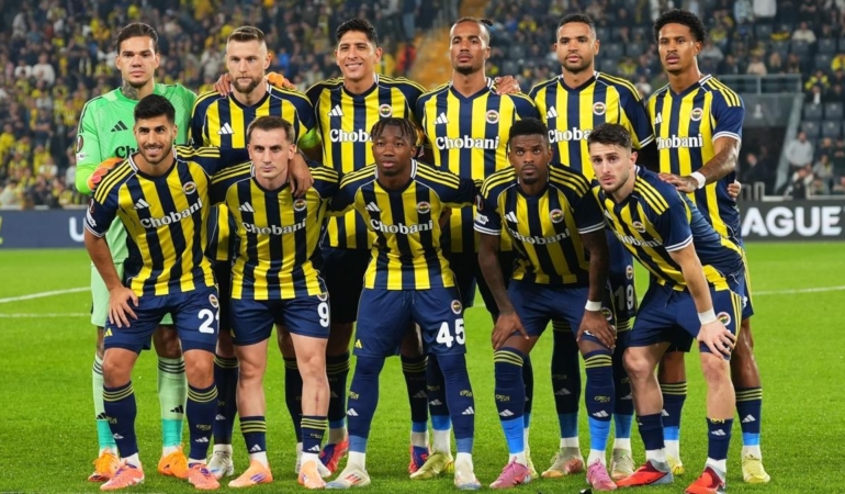 fenerbahce-avrupa-sahnesi-677_2-41.jpg