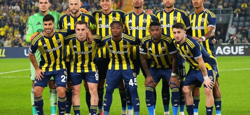 fenerbahce-avrupa-sahnesi-677_2-41.jpg