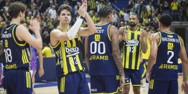 fenerbahce-beko-cift-mac-911_2-41.jpg