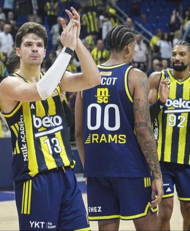 fenerbahce-beko-cift-mac-911_2-41.jpg