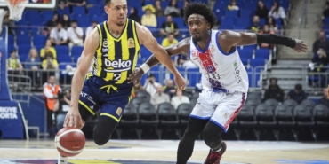 fenerbahce-beko-evinde-az-448_2-41.jpg