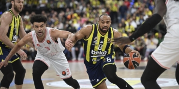 fenerbahce-beko-hapoel-te-200_2-41.jpg