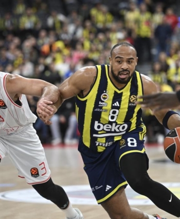 fenerbahce-beko-hapoel-te-200_2-41.jpg