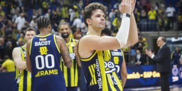 fenerbahce-beko-partizan-368_2-41.jpg