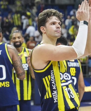 fenerbahce-beko-partizan-368_2-41.jpg