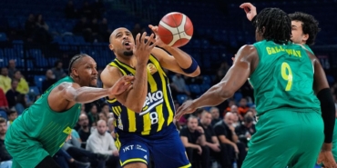 fenerbahce-bekodan-ust-us-580_2-41.jpg