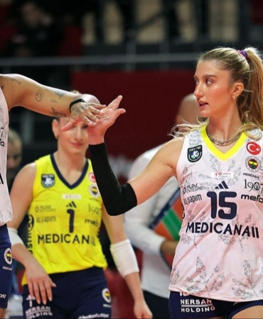 fenerbahce-medicana-8de-8-686_2-41.jpg