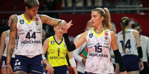 fenerbahce-medicana-8de-8-686_2-41.jpg