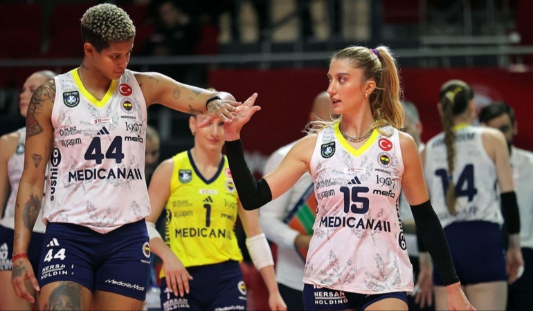 fenerbahce-medicana-8de-8-686_2-41.jpg