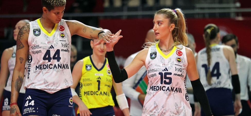 fenerbahce-medicana-8de-8-686_2-41.jpg