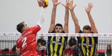 fenerbahce-medicana-depla-124_2-41.jpg