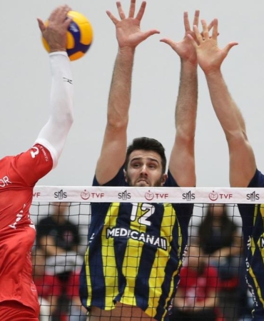 fenerbahce-medicana-depla-124_2-41.jpg