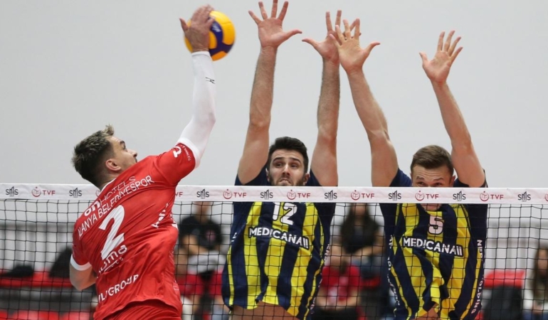 fenerbahce-medicana-depla-124_2-41.jpg