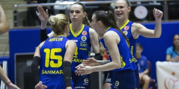 fenerbahce-medicananin-ko-349_2-41.jpg