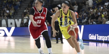 fenerbahce-opet-deplasman-153_2-41.jpg
