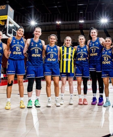 fenerbahce-opetten-olympi-530_2-41.jpg