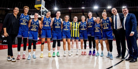 fenerbahce-opetten-olympi-530_2-41.jpg
