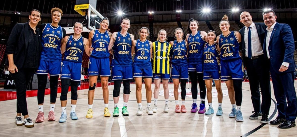 fenerbahce-opetten-olympi-530_2-41.jpg
