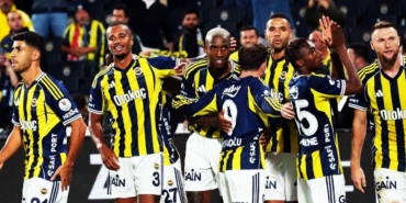 fenerbahcede-7-futbolcu-b-726_2-41.jpg