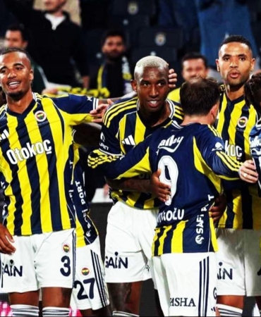 fenerbahcede-7-futbolcu-b-726_2-41.jpg
