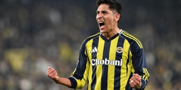 fenerbahcede-edson-alvare-724_2-41.jpg