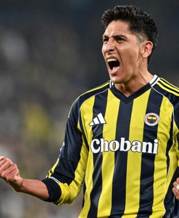fenerbahcede-edson-alvare-724_2-41.jpg
