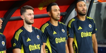 fenerbahceden-irfan-can-k-759_2-41.jpg