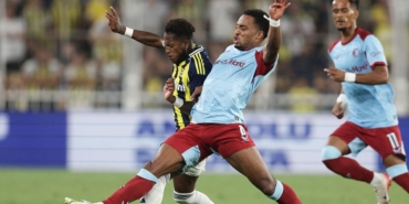 fenerbahceye-transfer-yar-764_2-41.jpg