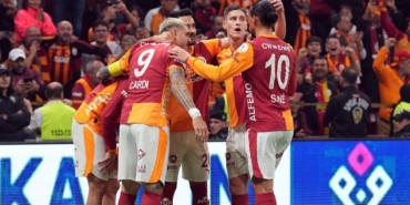 galatasaray-evinde-yenilm-906_2-41.jpg