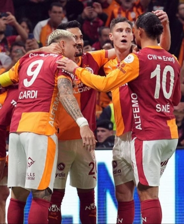 galatasaray-evinde-yenilm-906_2-41.jpg