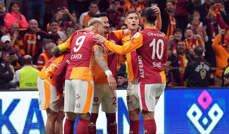galatasaray-evinde-yenilm-906_2-41.jpg