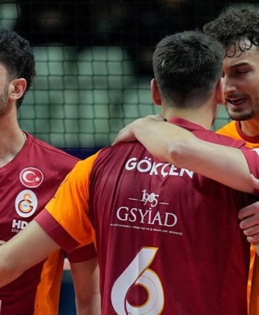 galatasaray-hdi-sigorta-e-845_2-41.jpg