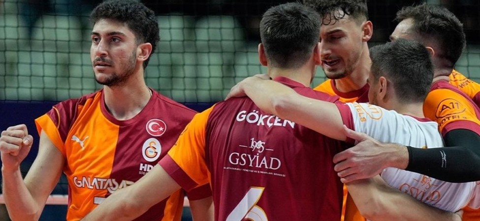 galatasaray-hdi-sigorta-e-845_2-41.jpg