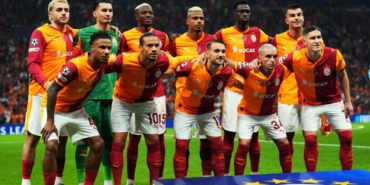 galatasaray-ilkin-pesinde-228_2-41.jpg