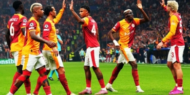 galatasaray-kocaelispora-389_2-41.jpg