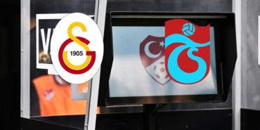 galatasaray-trabzonspor-m-959_2-41.jpg