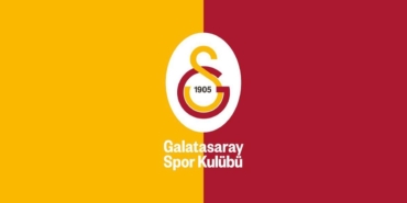 galatasaraydan-bahis-soru-594_2-41.jpg