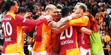 galatasarayin-konugu-unio-469_2-41.jpg
