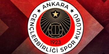 genclerbirliginde-secim-6-560_2-41.jpg