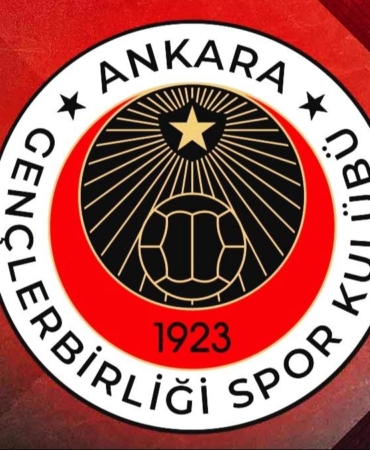genclerbirliginde-secim-6-560_2-41.jpg