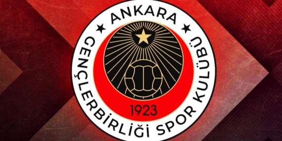 genclerbirliginde-secim-6-560_2-41.jpg
