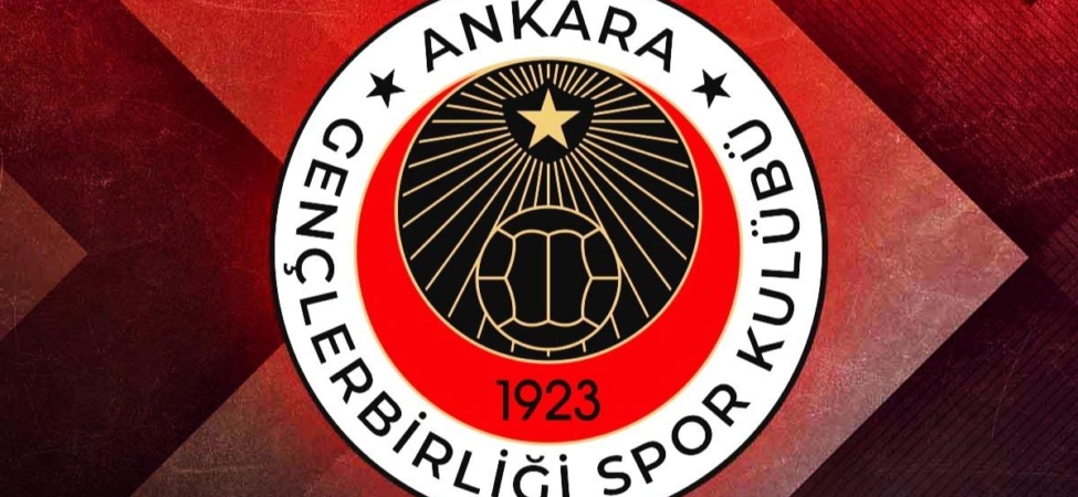 genclerbirliginde-secim-6-560_2-41.jpg