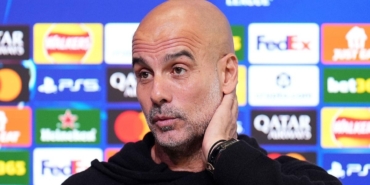 guardiola-kameramandan-oz-610_2-41.jpg