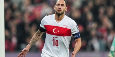 hakan-calhanoglu-bulent-k-672_2-41.jpg