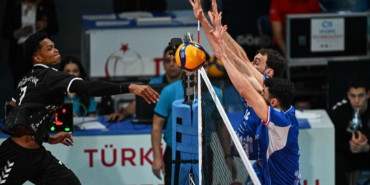 halkbank-set-vermeden-kaz-951_2-41.jpg