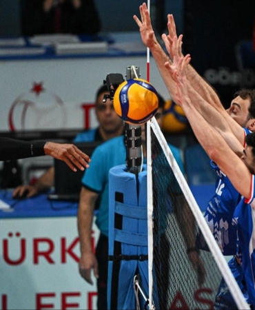 halkbank-set-vermeden-kaz-951_2-41.jpg